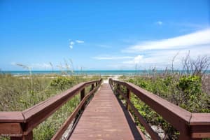 3060 N Atlantic Ave, Cocoa Beach, FL 32931, Sold 08/16/19