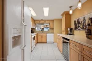 3060 N Atlantic Ave, Cocoa Beach, FL 32931, Sold 08/16/19