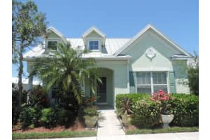 570 Martello Way, Melbourne, FL 32901, Sold 06/24/19