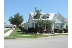 570 Martello Way, Melbourne, FL 32901, Sold 06/24/19