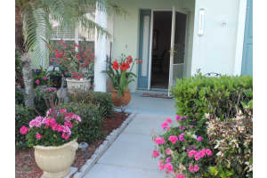 570 Martello Way, Melbourne, FL 32901, Sold 06/24/19