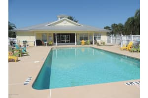 570 Martello Way, Melbourne, FL 32901, Sold 06/24/19