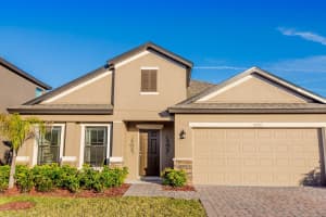 4100 Harvest Cir, Rockledge, FL 32955, Sold 06/12/19