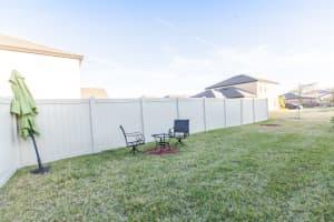 4100 Harvest Cir, Rockledge, FL 32955, Sold 06/12/19