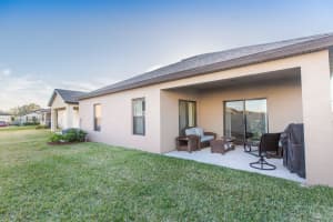 4100 Harvest Cir, Rockledge, FL 32955, Sold 06/12/19