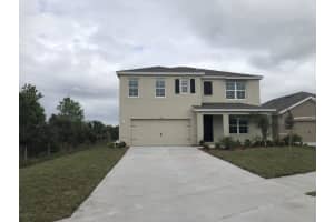 4300 Pagosa Springs Cir, Melbourne, FL 32901, Sold 05/17/19