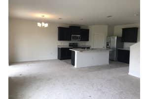 4300 Pagosa Springs Cir, Melbourne, FL 32901, Sold 05/17/19