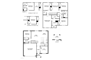 4300 Pagosa Springs Cir, Melbourne, FL 32901, Sold 05/17/19