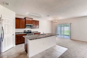 4300 Pagosa Springs Cir, Melbourne, FL 32901, Sold 05/17/19