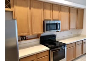 984 Wimbledon Dr, Melbourne, FL 32940, Sold 01/23/19