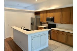 984 Wimbledon Dr, Melbourne, FL 32940, Sold 01/23/19