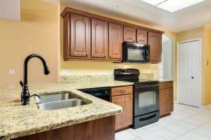 2834 Mariah Dr, Melbourne, FL 32940, Sold 05/28/19