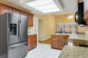 2834 Mariah Dr, Melbourne, FL 32940, Sold 05/28/19