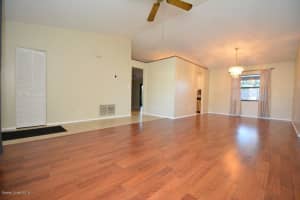 2750 Woodsmill Dr, Melbourne, FL 32934, Sold 05/20/19