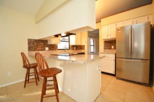 2750 Woodsmill Dr, Melbourne, FL 32934, Sold 05/20/19