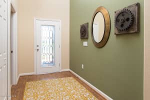 1846 Fuji Dr, Melbourne, FL 32940, Sold 03/29/19