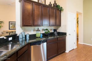 1846 Fuji Dr, Melbourne, FL 32940, Sold 03/29/19