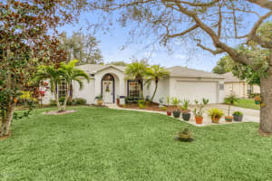 7677 Greenboro Dr, Melbourne, FL 32904, Sold 05/23/19
