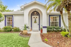 7677 Greenboro Dr, Melbourne, FL 32904, Sold 05/23/19