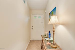 7677 Greenboro Dr, Melbourne, FL 32904, Sold 05/23/19