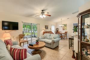 7677 Greenboro Dr, Melbourne, FL 32904, Sold 05/23/19