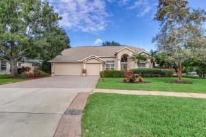 1210 Rebecca Dr, Merritt Island, FL 32952, Sold 04/30/19