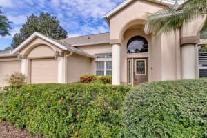 1210 Rebecca Dr, Merritt Island, FL 32952, Sold 04/30/19