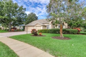 1210 Rebecca Dr, Merritt Island, FL 32952, Sold 04/30/19