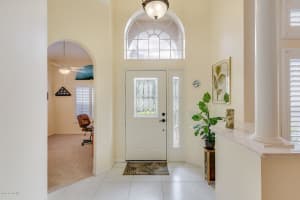 1210 Rebecca Dr, Merritt Island, FL 32952, Sold 04/30/19