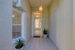 3300 Deer Lakes Dr, Melbourne, FL 32940, Sold 01/25/19