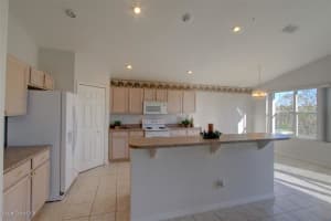 3300 Deer Lakes Dr, Melbourne, FL 32940, Sold 01/25/19