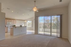 3300 Deer Lakes Dr, Melbourne, FL 32940, Sold 01/25/19