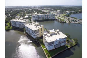 134 Starboard Ln, Merritt Island, FL 32953, Sold 04/01/19