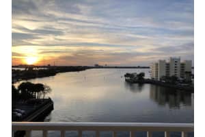 134 Starboard Ln, Merritt Island, FL 32953, Sold 04/01/19