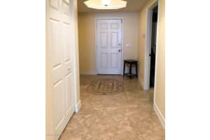 134 Starboard Ln, Merritt Island, FL 32953, Sold 04/01/19