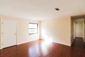 4845 Volusia Ave, Titusville, FL 32780, Sold 04/30/19