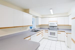 4845 Volusia Ave, Titusville, FL 32780, Sold 04/30/19