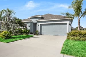 4425 Ruthann Cir, Melbourne, FL 32934, Sold 03/13/19