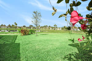 4425 Ruthann Cir, Melbourne, FL 32934, Sold 03/13/19