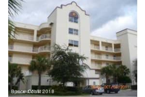7008 Sevilla Ct, Cape Canaveral, FL 32920, Sold 01/02/19