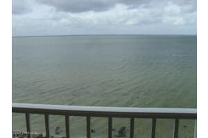 7008 Sevilla Ct, Cape Canaveral, FL 32920, Sold 01/02/19