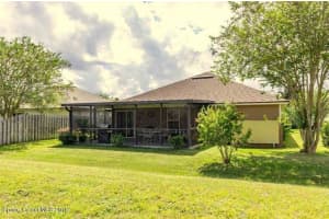 ST AUG BEACH, FL 32080, Sold 07/19/19
