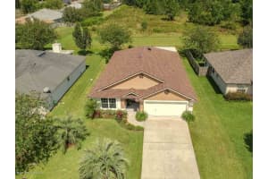 ST AUG BEACH, FL 32080, Sold 07/19/19