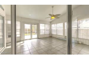 3216 Brentwood Ln, Melbourne, FL 32934, Sold 04/30/19