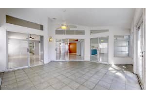 3216 Brentwood Ln, Melbourne, FL 32934, Sold 04/30/19