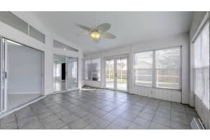 3216 Brentwood Ln, Melbourne, FL 32934, Sold 04/30/19