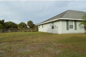 320 Buckskin St, Palm Bay, FL 32909, Sold 01/30/19
