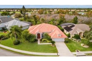 1049 Fieldstone Dr, Melbourne, FL 32940, Sold 04/10/19