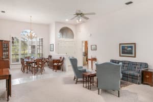 1049 Fieldstone Dr, Melbourne, FL 32940, Sold 04/10/19