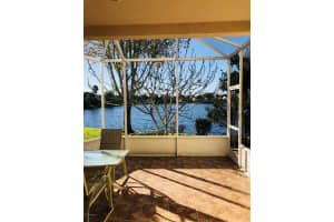 5313 Outlook Dr, Melbourne, FL 32940, Sold 11/01/19